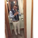 Christopher Caley - @christophercaley - Instagram
