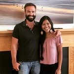 Christopher Meyer - @christophercalebmeyer - Instagram