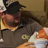 Christopher Scalera - @christopher.scale - TikTok