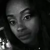 Christopher Scales - @christopherscale - TikTok