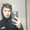 christophercaler3 - @christophercaler3 - TikTok
