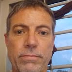 Chris Calicott - Facebook