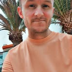Christopher Caldecott - Facebook