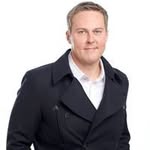 Christopher Calicott - @calicott - Instagram