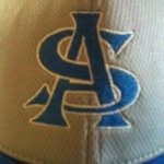 Jefferson Christopher Calicott - @jdog_120 - Instagram