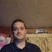 Chris Calkins - Facebook