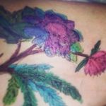 Christopher Calkins - @chrismcalkinscreates - Instagram