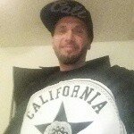 Christopher Calkins - @whytboichris_ - Instagram