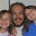 Christopher Calkins - Facebook
