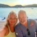 Christopher Calkins - Facebook