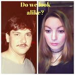 Christopher Calkins - Facebook