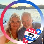 Christopher Calkins - @chris_calkins66 - Instagram