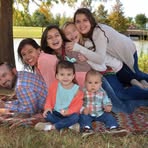 Christopher Calkins - Facebook