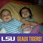 Christopher Calkins - @calkins5504 - Instagram