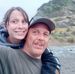 Christopher Calkins - Facebook