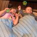 Christopher Calkins - Facebook