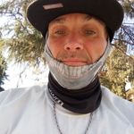 Christopher Calkins - @calkins3600 - Instagram