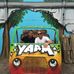 Christopher Calkins Castañeira - Facebook