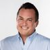 Christopher M. Calkins Jr. - Facebook