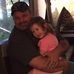 Christopher Scott Calkins - Facebook