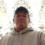 christophercalkins - @christophercalkins - Instagram