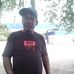 Christopher A. Callahan - Facebook