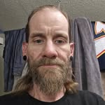 Christopher Callahan - @christopher.callahan.718 - Instagram