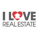 Christopher Callahan - @chriscallahanrealtor - Instagram