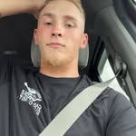 Christopher Callahan - @akaromeo777 - Instagram