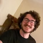 Christopher Callahan - @chtopherjc - Instagram