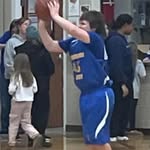 Christopher Callahan - @christophercallahan45 - Instagram