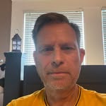 Christopher Callahan - @christopher.callahan.3532 - Instagram
