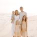 Christopher Callahan - Facebook