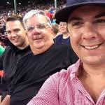 Christopher Callahan - @callahanthecarpenter - Instagram