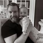 Christopher Callahan - @callahan_auto_parts - Instagram