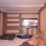 Christopher Callahan - @christopher.callahan.1272 - Instagram