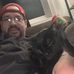 Christopher Callahan - Facebook