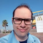 Christopher Callahan - @christopher.callahan.376 - Instagram