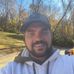 Christopher Callahan - Facebook