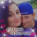 Christopher Callahan - @christophercallahan327 - Instagram