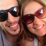 Christopher Callahan - @ccallaha2 - Instagram