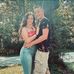 Christopher Callahan - Facebook