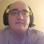 Christopher Callahan - @christopher.callahan.31 - Instagram
