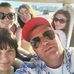 Christopher Callahan - Facebook