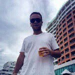 Christopher Callahan - @sc42cali - Instagram