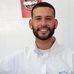 Christopher Callahan - Facebook