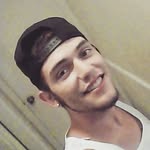 Christopher Callahan - @nick.callahan.3158 - Instagram