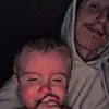 Christopher Callahan - @yaboygoon - TikTok