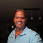 Christopher Callahan - @ccallahan3106 - Instagram