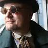 Christopher Callahan - @cjjcallahan - TikTok